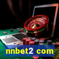 nnbet2 com